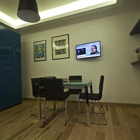 Piramide House Apartment Rome Room photo