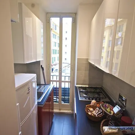 Piramide House Apartment Rome Room photo
